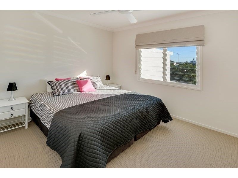 27 Serenity Circuit, Maroochydore QLD 4558