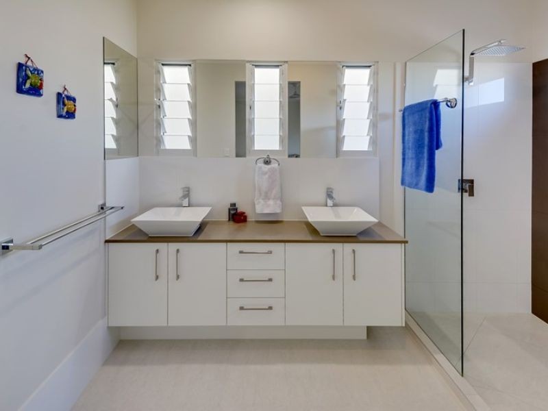 27 Serenity Circuit, Maroochydore QLD 4558