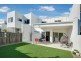 27 Serenity Circuit, Maroochydore QLD 4558