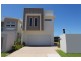 27 Serenity Circuit, Maroochydore QLD 4558