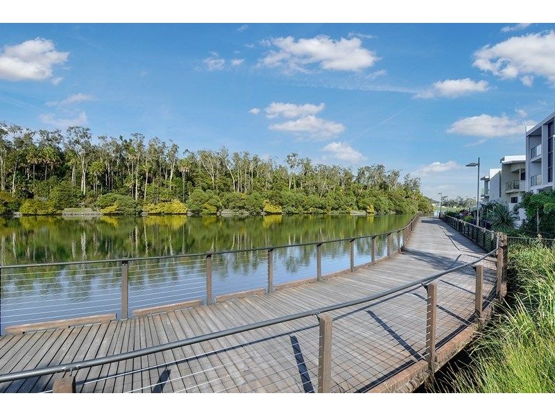 27 Serenity Circuit, Maroochydore QLD 4558