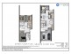 27 Serenity Circuit, Maroochydore QLD 4558 Floorplan