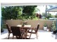 4/4 Grand Parade, Parrearra QLD 4575
