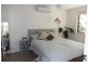 4/4 Grand Parade, Parrearra QLD 4575