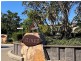 4/8 Starling St, Buderim QLD 4556