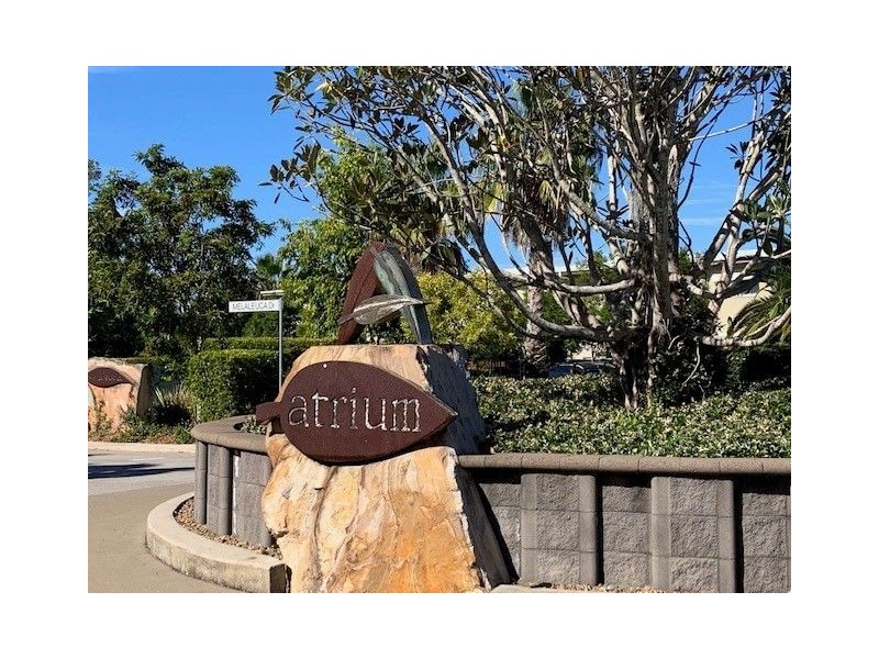 4/8 Starling St, Buderim QLD 4556