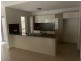 4/8 Starling St, Buderim QLD 4556