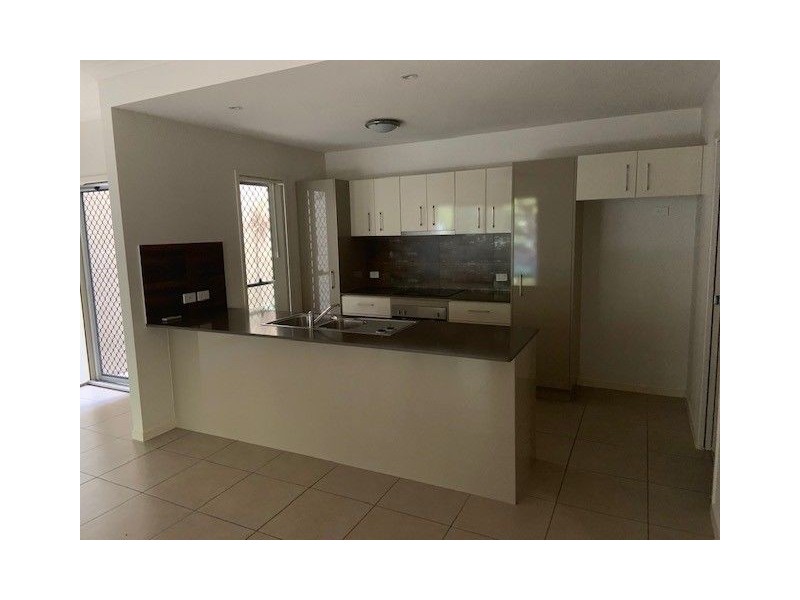 4/8 Starling St, Buderim QLD 4556
