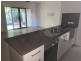 4/8 Starling St, Buderim QLD 4556