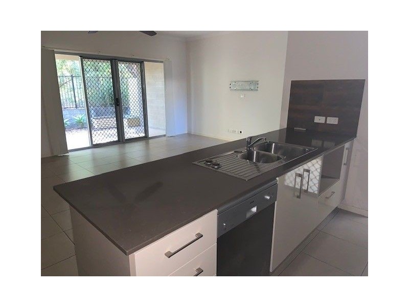4/8 Starling St, Buderim QLD 4556