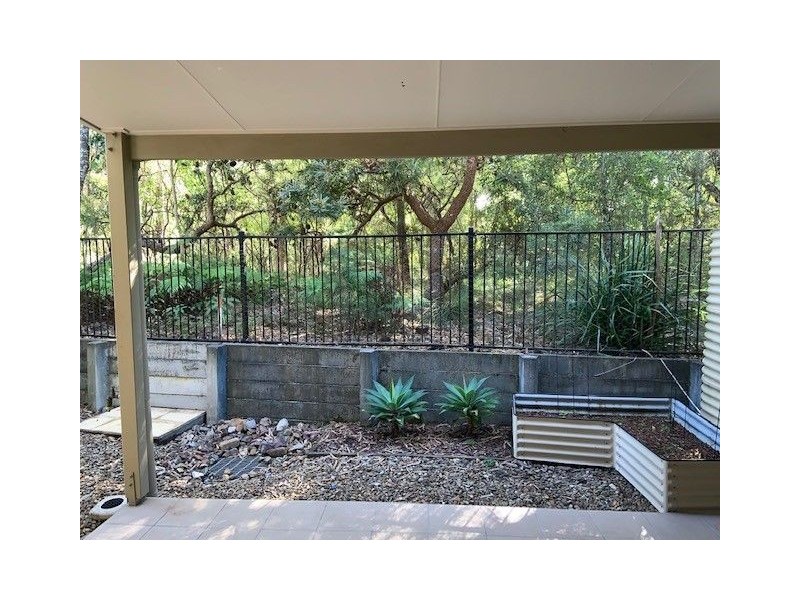 4/8 Starling St, Buderim QLD 4556