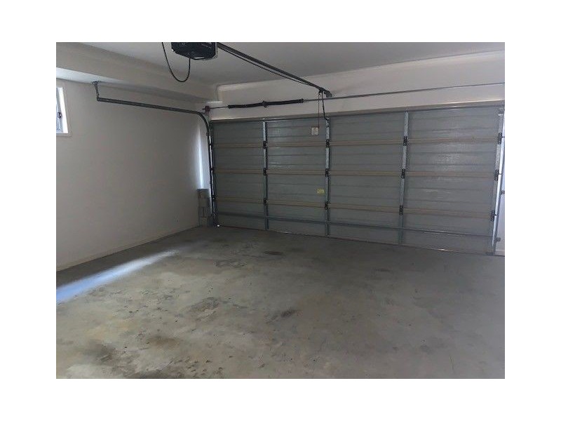 4/8 Starling St, Buderim QLD 4556