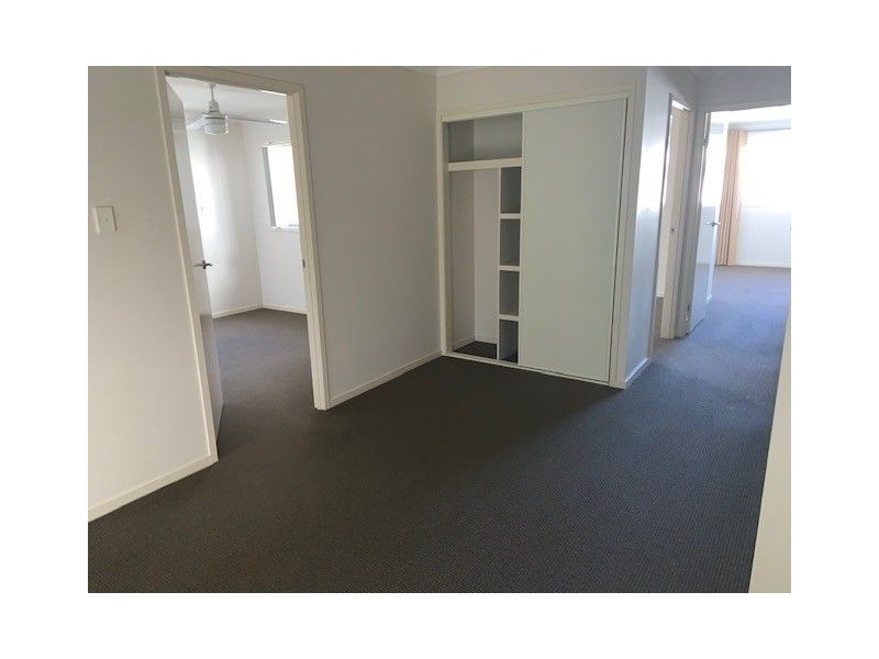 4/8 Starling St, Buderim QLD 4556