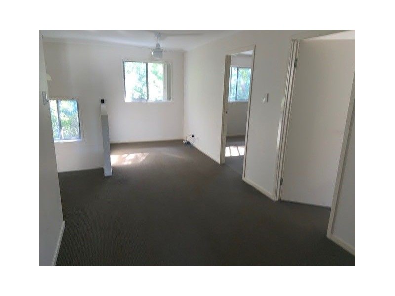 4/8 Starling St, Buderim QLD 4556