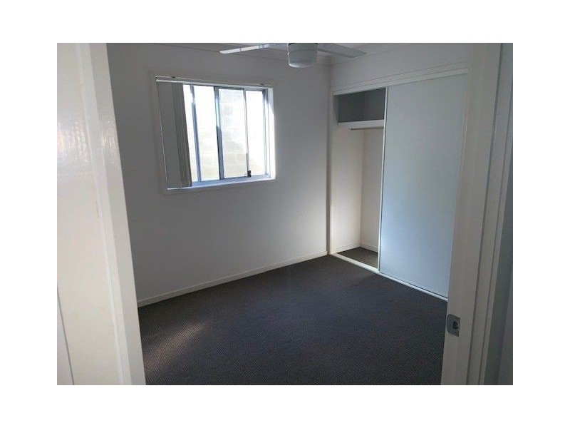 4/8 Starling St, Buderim QLD 4556