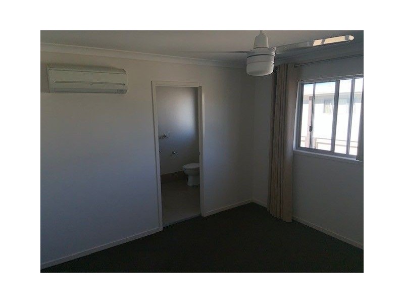 4/8 Starling St, Buderim QLD 4556