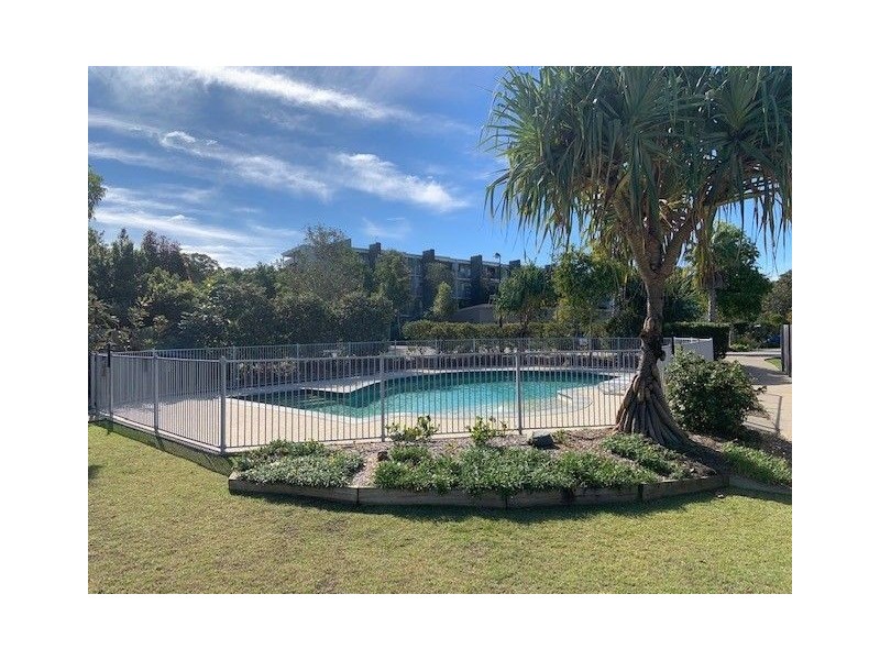 4/8 Starling St, Buderim QLD 4556