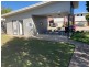 4/8 Starling St, Buderim QLD 4556
