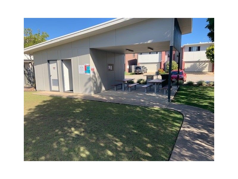 4/8 Starling St, Buderim QLD 4556
