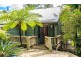 Ninderry QLD 4561
