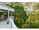 1 Mace Drive, Buderim QLD 4556