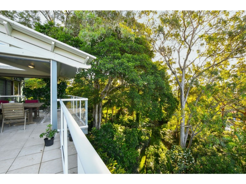 1 Mace Drive, Buderim QLD 4556
