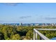 1 Mace Drive, Buderim QLD 4556