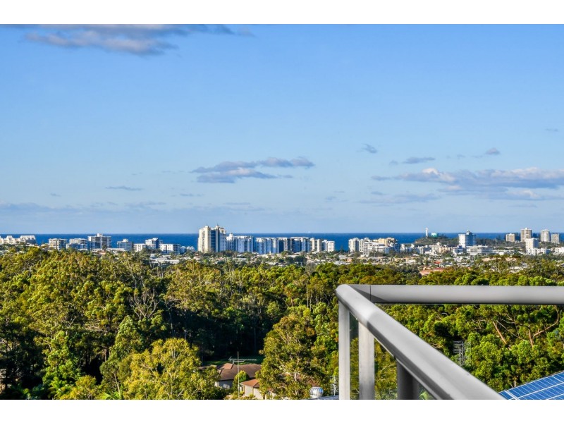 1 Mace Drive, Buderim QLD 4556