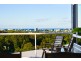 1 Mace Drive, Buderim QLD 4556