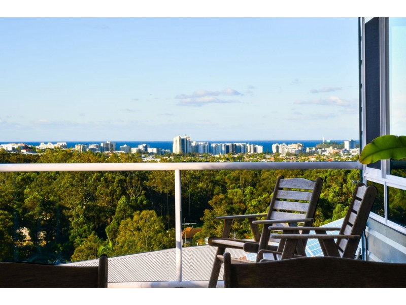 1 Mace Drive, Buderim QLD 4556