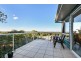 1 Mace Drive, Buderim QLD 4556