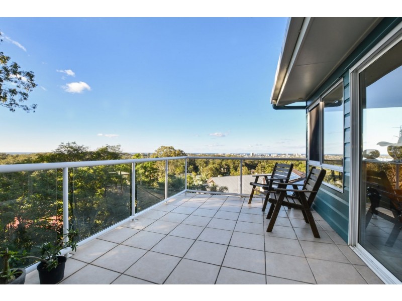 1 Mace Drive, Buderim QLD 4556