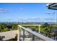 1 Mace Drive, Buderim QLD 4556