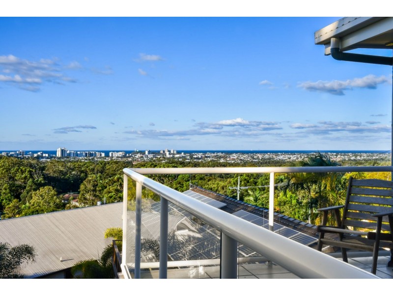 1 Mace Drive, Buderim QLD 4556