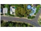 1 Mace Drive, Buderim QLD 4556