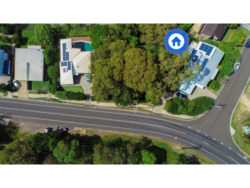 1 Mace Drive, Buderim QLD 4556