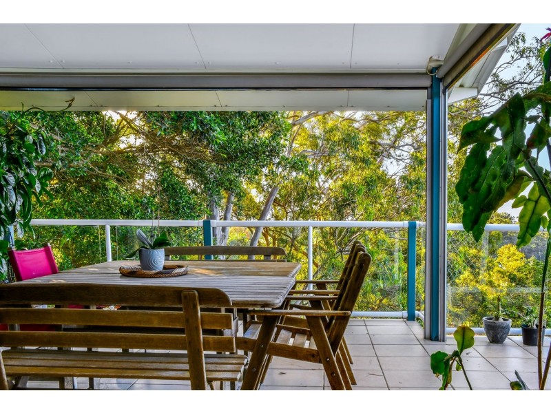 1 Mace Drive, Buderim QLD 4556