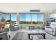 1 Mace Drive, Buderim QLD 4556