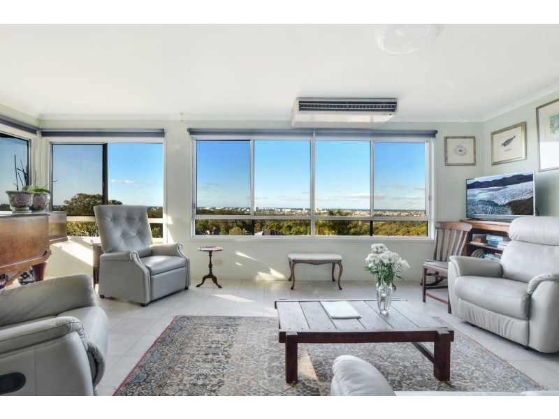 1 Mace Drive, Buderim QLD 4556