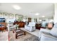 1 Mace Drive, Buderim QLD 4556