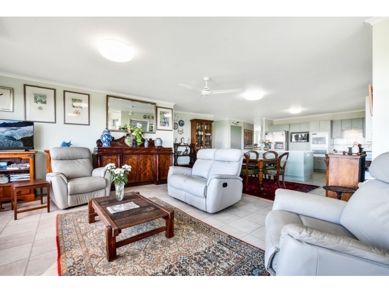1 Mace Drive, Buderim QLD 4556
