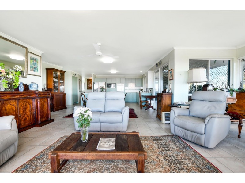 1 Mace Drive, Buderim QLD 4556