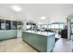 1 Mace Drive, Buderim QLD 4556