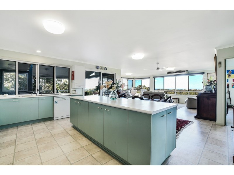 1 Mace Drive, Buderim QLD 4556