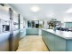 1 Mace Drive, Buderim QLD 4556