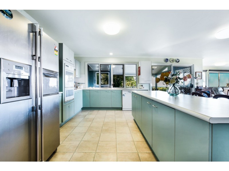 1 Mace Drive, Buderim QLD 4556