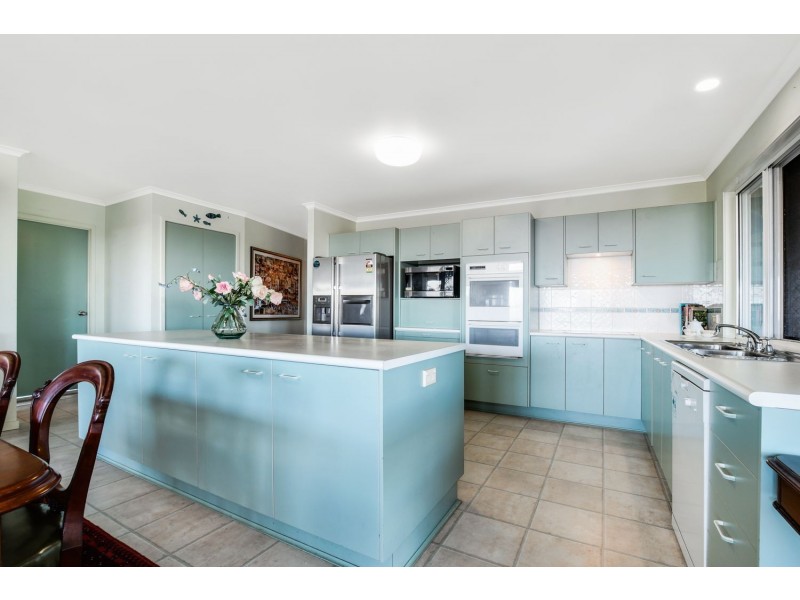 1 Mace Drive, Buderim QLD 4556