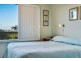 1 Mace Drive, Buderim QLD 4556