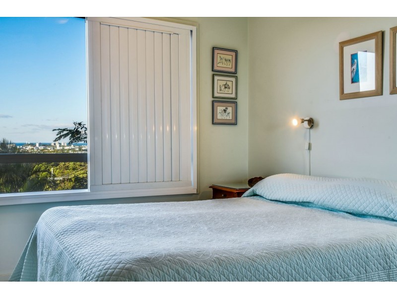 1 Mace Drive, Buderim QLD 4556