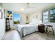 1 Mace Drive, Buderim QLD 4556